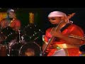 Mickey S Fun Songs Set Your Name Free Isolated Bass And Drums