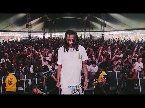 (FREE) - Babyface Ray x Detroit Type Beat - Presidents (prod. @DoneByBoltArchives x @taehuncho x @CeeStackz)