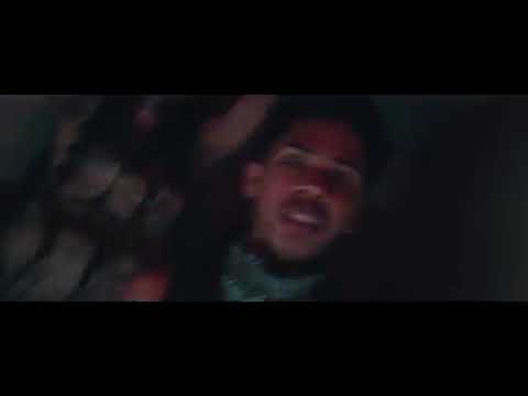 PSYCHEDELIC BOYZ   RAWSTARR TIL I DIE BATANG PASAWAY clean Audio