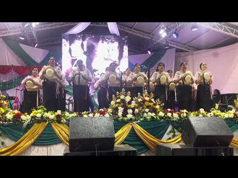 Renovación de Vida Riobamba - Loreto / Orellana - 18/10/2025