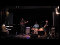 Leni Stern Quartet - Mercy - - Seattle, 6/2016