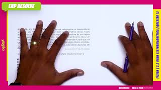 Em Altos Fornos Siderúrgicos As Temperaturas Acima De 600