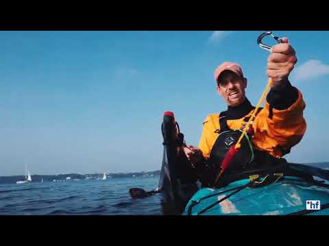 °hf Plan Sea Quicktip 02