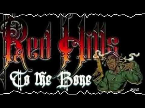 DJ SHOTGUN - SUN GOES DOWN [MASHUP] #THROWBACK