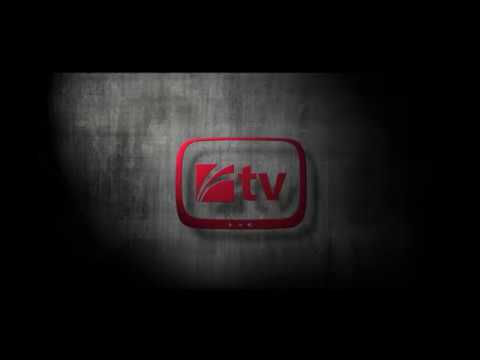 Redcraft Tv | Intro Video | Coming Soon | Redcraft World