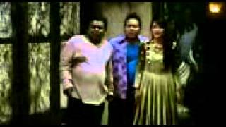 Download lagu hantu tanah kusir 8 tamat si hi 19730 mp3 Download lagu hantu tanah kusir 8 tamat si hi 19730 mp3