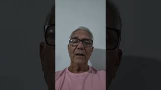 Planejamento Reencarnatório.  O que é, para que serve e como é feito?