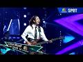 High Zcool Band | EP.05 | 9 ส.ค. 69 SPOT