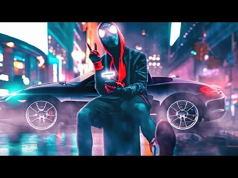 BASS BOOSTED SONGS 2022🔥 Coopex & R3YAN  & Benlon - Take Me  🔥CAR MUSIC MIX 2022