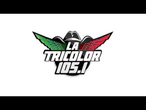 KQRT/Las Vegas, Nevada Legal ID - October 2, 2024