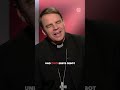 Warum Sagt Man Um Gottes Willen