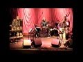 Do You Feel It? TASFQ 2006-2016 NRBQ