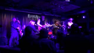 Asleep at the Wheel - A Good Man is Hard to Find