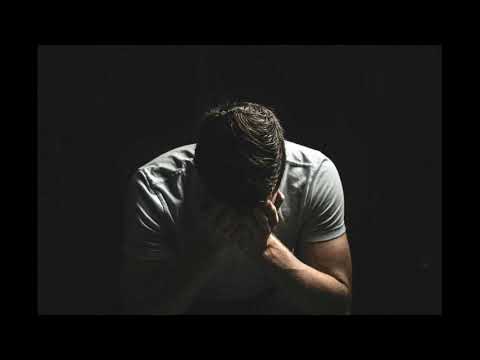 Edzio x Planet ANM x Szula- Zabrałaś mi emocje