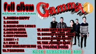 Download Mp3 full album gamma1