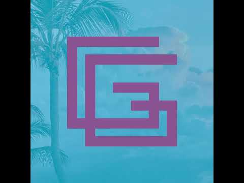 Ghazy030 x Skinny Al x Kontra K - Bitte wein nicht um mich