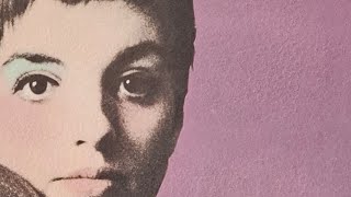 stereo Liza Minnelli - God Bless The Child