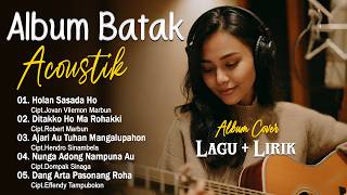 Download lagu ALBUM LAGU BATAK 2026 ❤️❤️❤️ VERSI COVER AKUSTIK | LAGU BATAK COCOK DI DENGAR SAAT BERSANTAI❤️❤️❤️ mp3 Download lagu ALBUM LAGU BATAK 2026 ❤️❤️❤️ VERSI COVER AKUSTIK | LAGU BATAK COCOK DI DENGAR SAAT BERSANTAI❤️❤️❤️ mp3
