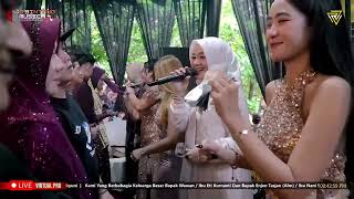 Download lagu D BINTANG MUSIC//MEDLEY PANGANTEN ANYAR/ DUO MUA HITS YESI SHOVIA MAKE UP & RENI MARANITA MAKE UP mp3