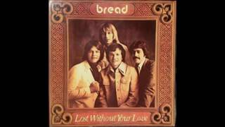 DISC SPOTLIGHT: “Hold Tight” by Bread (1977)