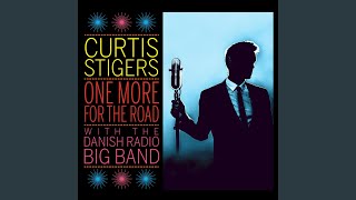 They Can’t Take That Away From Me (Live)