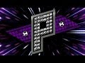 Paige Entrance Video
