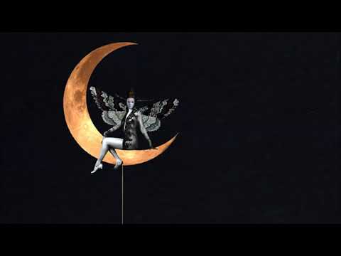 Squire, Larde Darde – Shaker Life feat. Larde Darde (Original Mix)