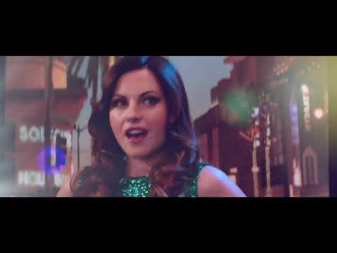 HERE ARE THE YOUNG MEN Official Trailer 2021