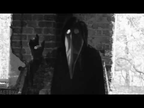 [FREE] UNDERGROUND | Dark Deep Ambient Trap Rap Beat Instrumental (prod. halfwayfocused)