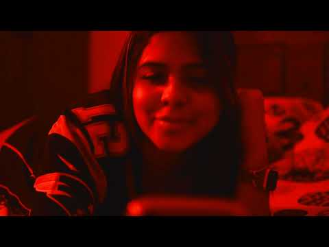 CANELO FRESH-LOCATION (VIDEO OFICIAL) DIR-ALIXRAW