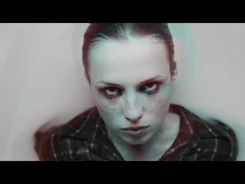 ХОЛОД - Alex. R _OUTSIDE 2022