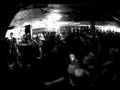 Walls Of Jericho - Playing Soldier Again (Video ...