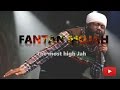 [lyrics] Fantan mojah _ The most high Jah
