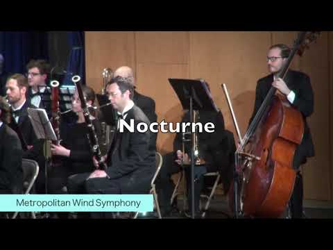 Carmen Suite / Georges Bizet (arr. Guiraud, tr. Buckley)