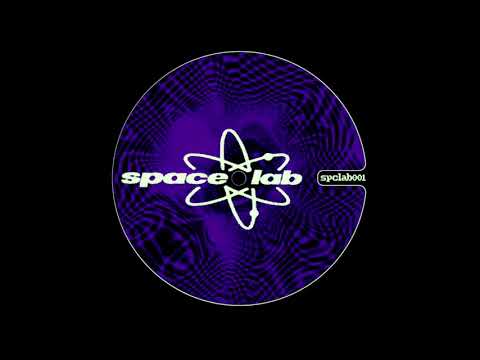 Adam Pits - Real Taste Of Gravity