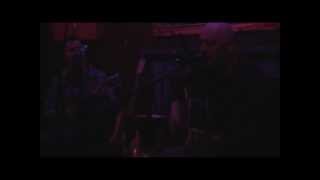 Sean Gill & Richie Foley - 99 Years (And One dark Day)