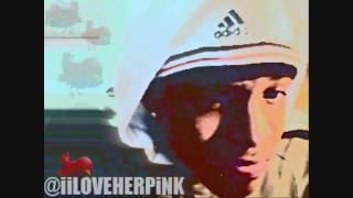 Cam&#39;ron-Spend The Night Instrumental [Remake] (Prod. By Germani London)