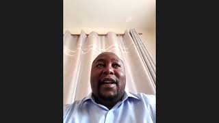 TUM VIRTUAL INNOVATION DAY ON 25TH NOV 2020