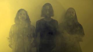 Föllakzoid - Feuerzeug