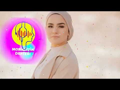 Beritanamın Sümeyye tedik