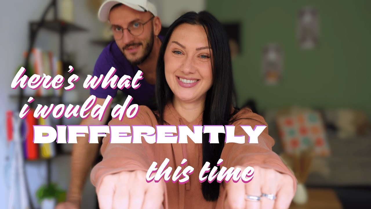 How I Would Manifest My SP Today