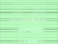Songbird Ronan Parke With Lyrics