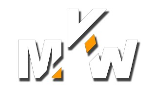 Web Agency MKW - Siti internet - E-commerce