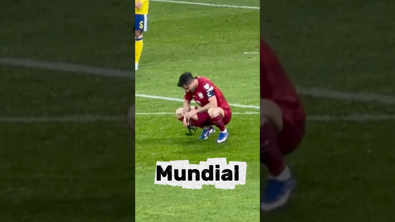 Sé merecía un último gran baile 🫶🏻⚽️ #short #shorts