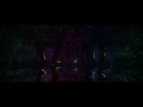 K-dilak x Jay Dee B Oufèm(1)