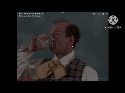 elmo’s world no phrase  3  complete