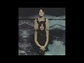 The Murmurs - Neverending