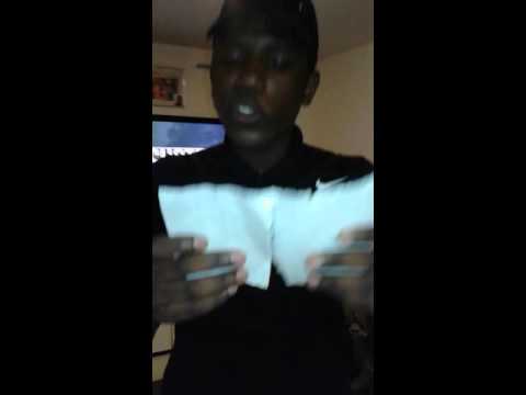 Freestyle sa enchaine 1140 bx evere