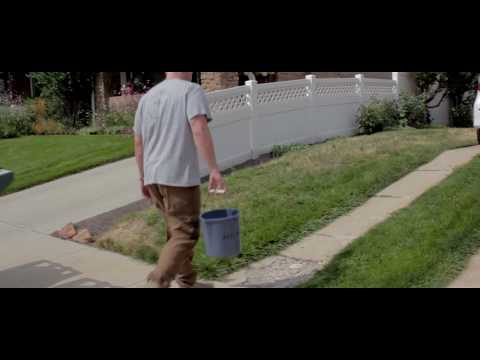 Urban Field Operations