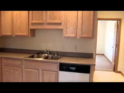 Laurel Creek Apts, 2375 Meadowpoint Drive - Video 2 of 2